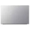 Acer Aspire Go 15 AG15-72P-54UU Core 5 16GB 512GB SSD Windows 11 Home Prantsuse AZERTY sülearvuti