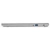 Acer Aspire Go 15 AG15-72P-54UU Core 5 16GB 512GB SSD Windows 11 Home Prantsuse AZERTY sülearvuti