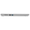 Acer Aspire Go 15 AG15-72P-54UU Core 5 16GB 512GB SSD Windows 11 Home Prantsuse AZERTY sülearvuti
