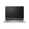 Acer Aspire Go 17 AG17-31P-35AV Sülearvuti 17.3 inch Full HD IPS, Intel Core i3-N305, 8GB LPDDR5, 512GB SSD, FreeDOS, Prantsuse AZERTY klaviatuur, terashall