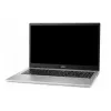 Acer Aspire Go 15 AG15-42P-R0WH 15.6 inch sülearvuti - AMD Ryzen 3 7320U - 8GB RAM - 256GB SSD - FreeDOS - Prantsuse AZERTY klaviatuur - Pure Silver