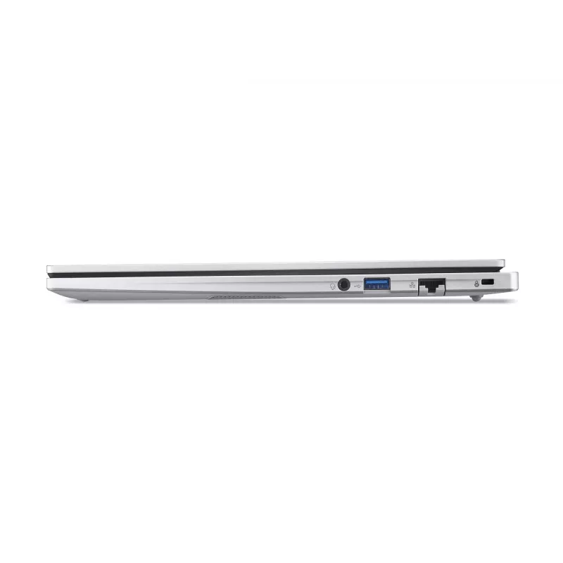 Acer TravelMate TMP215-55-G2-TCO 15.6 inch WUXGA Intel Core 5 225U/16GB/512GB SSD/Intel Iris Xe/Win11Pro/English Backlit Keyboard/Grey/Fingerprint Reader/FHD Webcam/3-Year Warranty