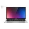 Acer Aspire Lite 15 AL15-45P-R9X5, AMD Ryzen 7 5825U, 32GB RAM, 1TB SSD, 15.6 inch Full HD IPS, Windows 11 Home, Prantsuse AZERTY klaviatuur, terashall