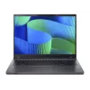 Acer TravelMate TMP216-51-G2-TCO-32B7 16 inch ärisülearvuti, Intel Core i5-1335U, 16 GB RAM, 512 GB SSD, Windows 11 Pro, Slate Blue