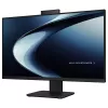 ASUS ExpertCenter P4 P470VAK-BPE627X kõik-ühes arvuti, Intel Core 7 240H, 27-tolline Full HD, 16GB DDR5, 512GB SSD, Windows 11 Pro