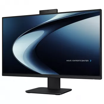 ASUS ExpertCenter P470VAK-BPE627X kõik-ühes arvuti, Intel Core 7 240H, 27-tolline Full HD, 16GB DDR5, 512GB SSD, Windows 11 Pro