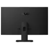 ASUS ExpertCenter P4 P470VAK-BPE627X kõik-ühes arvuti, Intel Core 7 240H, 27-tolline Full HD, 16GB DDR5, 512GB SSD, Windows 11 Pro