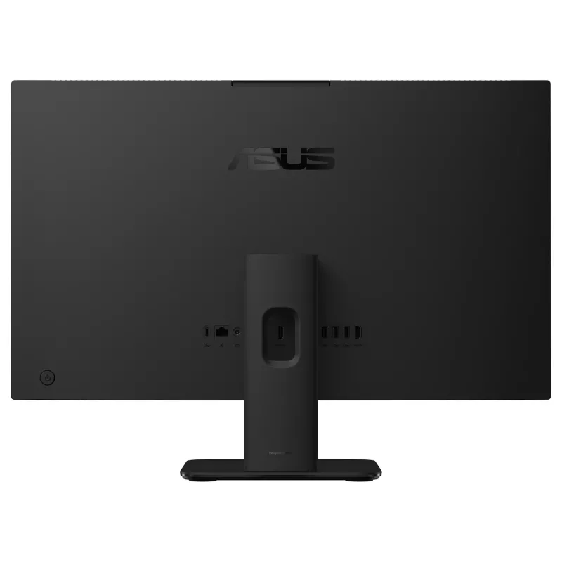 ASUS ExpertCenter P4 P470VAK-BPE627X kõik-ühes arvuti, Intel Core 7 240H, 27-tolline Full HD, 16GB DDR5, 512GB SSD, Windows 11 Pro