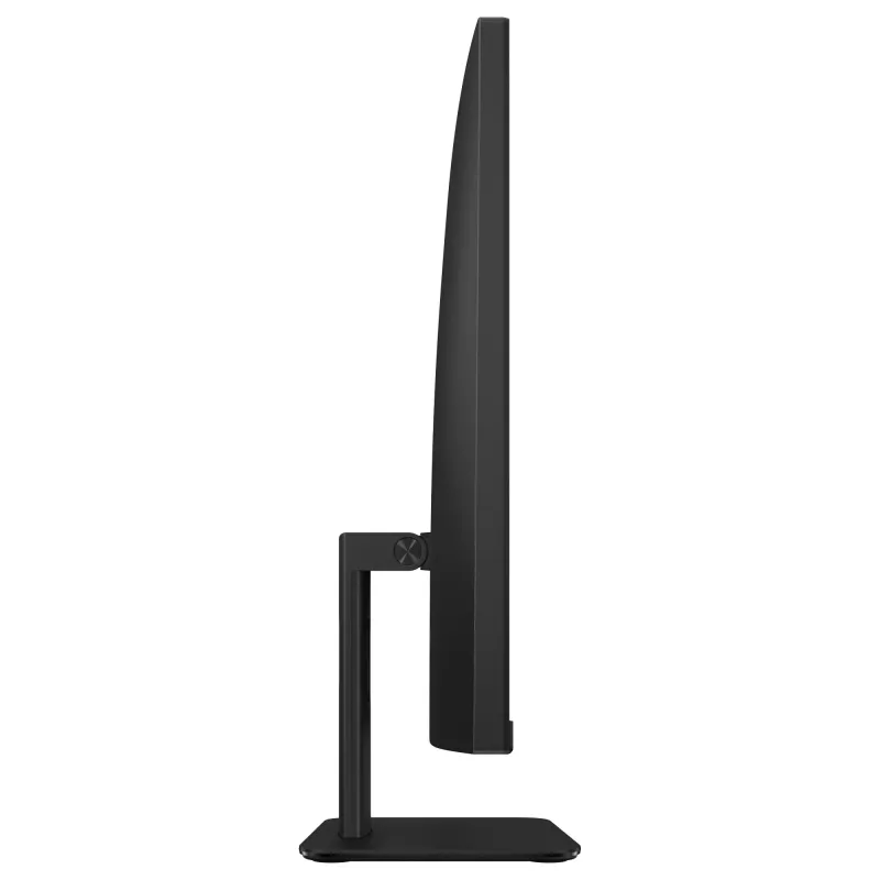 ASUS ExpertCenter P4 P470VAK-BPE627X kõik-ühes arvuti, Intel Core 7 240H, 27-tolline Full HD, 16GB DDR5, 512GB SSD, Windows 11 Pro