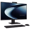 ASUS ExpertCenter P4 P470VAK-BPE627X kõik-ühes arvuti, Intel Core 7 240H, 27-tolline Full HD, 16GB DDR5, 512GB SSD, Windows 11 Pro