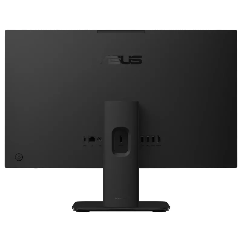 ASUS ExpertCenter P4 P440VAESK-BPC283X All-in-One PC, 23.8 inch FHD IPS, Intel Core i7-13700H, 16GB DDR4, 512GB SSD, Windows 11 Pro