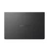 ASUS Zenbook Duo UX8407AA-SN066W 14 inch OLED Puuteekraan 3K 144Hz Sülearvuti, Intel Core Ultra 9 388H, 32GB LPDDR5X, 2TB SSD, Intel Arc Graphics, Windows 11 Home, Moher Gray