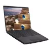 ASUS Zenbook Duo UX8407AA-SN066W 14 inch OLED Puuteekraan 3K 144Hz Sülearvuti, Intel Core Ultra 9 388H, 32GB LPDDR5X, 2TB SSD, Intel Arc Graphics, Windows 11 Home, Moher Gray