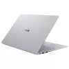 ASUS ExpertBook B9 B9406CAA-TH0176X 14-tolline WQXGA+, Intel Core Ultra X7 358H, 64 GB RAM, 2 TB SSD, Windows 11 Pro