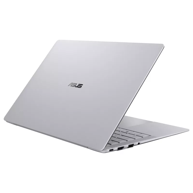 ASUS ExpertBook B9 B9406CAA-TH0176X 14-tolline WQXGA+, Intel Core Ultra X7 358H, 64 GB RAM, 2 TB SSD, Windows 11 Pro