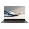 ASUS Zenbook S14 UX5406SA-PV528W 14 inch OLED 2.8K Touch sülearvuti Intel Core Ultra 7 32GB 1TB Win11 Home