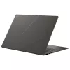 ASUS Zenbook S14 UX5406SA-PV528W 14 inch OLED 2.8K Touch sülearvuti Intel Core Ultra 7 32GB 1TB Win11 Home