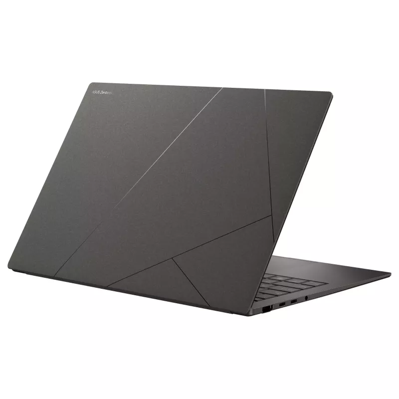 ASUS Zenbook S14 UX5406SA-PV528W 14 inch OLED 2.8K Touch sülearvuti Intel Core Ultra 7 32GB 1TB Win11 Home