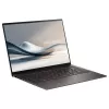 ASUS Zenbook S14 UX5406SA-PV528W 14 inch OLED 2.8K Touch sülearvuti Intel Core Ultra 7 32GB 1TB Win11 Home