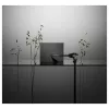 ASUS Zenbook S14 UX5406AA-SU207W Copilot+ PC sülearvuti, 14-tolline 3K OLED puutetundlik 120Hz, Intel Core Ultra 9 386H, 32GB LPDDR5x, 1TB SSD, Windows 11 Home, saksa QWERTZ klaviatuur