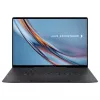 ASUS ExpertBook Ultra B9406CAA-TH0175X Copilot+ PC sülearvuti, 14-tolline WQXGA+ OLED puutetundlik 120Hz, Intel Core Ultra 7 356H, 32GB LPDDR5x, 1TB SSD, Windows 11 Pro, saksa QWERTZ klaviatuur