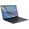 ASUS ExpertBook Ultra B9406CAA-TH0175X Copilot+ PC sülearvuti, 14-tolline WQXGA+ OLED puutetundlik 120Hz, Intel Core Ultra 7 356H, 32GB LPDDR5x, 1TB SSD, Windows 11 Pro, saksa QWERTZ klaviatuur