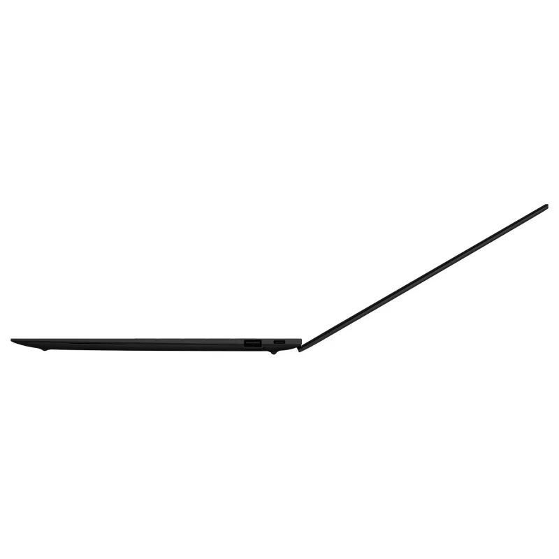 ASUS ExpertBook Ultra B9406CAA-TH0175X Copilot+ PC sülearvuti, 14-tolline WQXGA+ OLED puutetundlik 120Hz, Intel Core Ultra 7 356H, 32GB LPDDR5x, 1TB SSD, Windows 11 Pro, saksa QWERTZ klaviatuur
