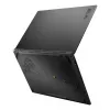 ASUS TUF Gaming A18 FA808UP-S9007W sülearvuti, AMD Ryzen 7 260, 18-tolline WQXGA, 32GB DDR5, 1TB SSD, NVIDIA GeForce RTX 5070 8GB, Windows 11 Home