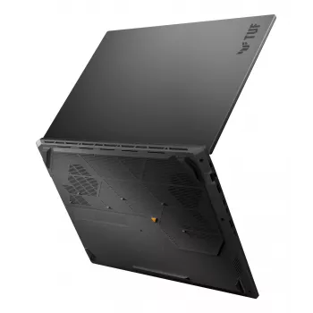 ASUS TUF Gaming A18 FA808UP-S9007W sülearvuti, AMD Ryzen 7 260, 18-tolline WQXGA, 32GB DDR5, 1TB SSD, NVIDIA GeForce RTX 5070 8GB, Windows 11 Home