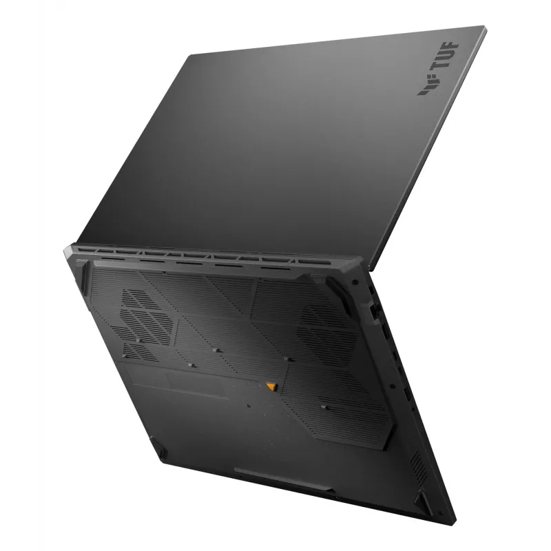 ASUS TUF Gaming A18 FA808UP-S9007W sülearvuti, AMD Ryzen 7 260, 18-tolline WQXGA, 32GB DDR5, 1TB SSD, NVIDIA GeForce RTX 5070 8GB, Windows 11 Home