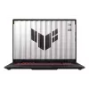 ASUS TUF Gaming A18 FA808UP-S9007W sülearvuti, AMD Ryzen 7 260, 18-tolline WQXGA, 32GB DDR5, 1TB SSD, NVIDIA GeForce RTX 5070 8GB, Windows 11 Home