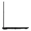 ASUS TUF Gaming A18 FA808UP-S9007W sülearvuti, AMD Ryzen 7 260, 18-tolline WQXGA, 32GB DDR5, 1TB SSD, NVIDIA GeForce RTX 5070 8GB, Windows 11 Home