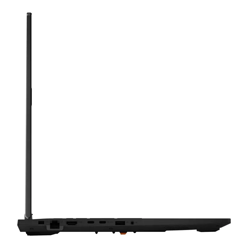 ASUS TUF Gaming A18 FA808UP-S9007W sülearvuti, AMD Ryzen 7 260, 18-tolline WQXGA, 32GB DDR5, 1TB SSD, NVIDIA GeForce RTX 5070 8GB, Windows 11 Home