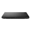 ASUS TUF Gaming A18 FA808UP-S9007W sülearvuti, AMD Ryzen 7 260, 18-tolline WQXGA, 32GB DDR5, 1TB SSD, NVIDIA GeForce RTX 5070 8GB, Windows 11 Home