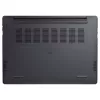 ASUS ExpertBook BM3406CHA-LY0064X Copilot+ PC sülearvuti, 14-tolline WUXGA IPS, AMD Ryzen 5 220, 16GB DDR5, 1TB SSD, Windows 11 Pro, saksa QWERTZ klaviatuur