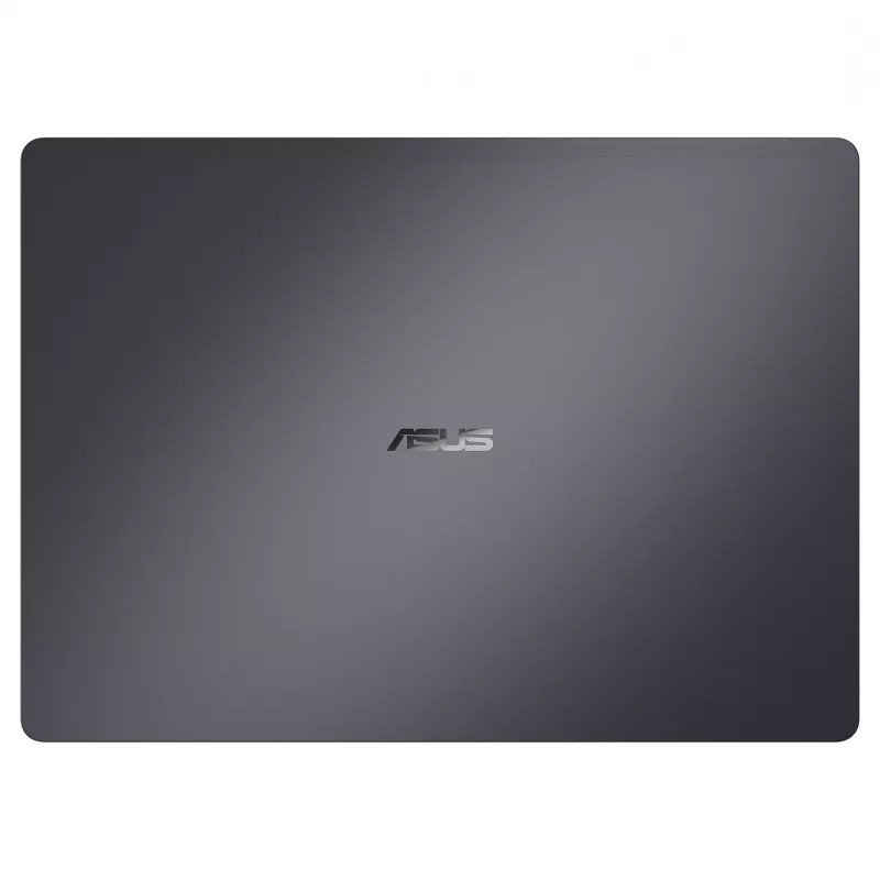 ASUS ExpertBook BM3406CHA-LY0064X Copilot+ PC sülearvuti, 14-tolline WUXGA IPS, AMD Ryzen 5 220, 16GB DDR5, 1TB SSD, Windows 11 Pro, saksa QWERTZ klaviatuur