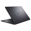 ASUS ExpertBook BM3406CHA-LY0064X Copilot+ PC sülearvuti, 14-tolline WUXGA IPS, AMD Ryzen 5 220, 16GB DDR5, 1TB SSD, Windows 11 Pro, saksa QWERTZ klaviatuur