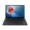 ASUS Zenbook Duo UX8406CA-QL358X 14 inch OLED Touchscreen Sülearvuti, Intel Core Ultra 7 255H, 16GB LPDDR5X, 1TB SSD, Intel Arc Graphics, Windows 11 Pro, Inkwell Gray