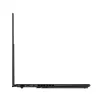 ASUS Zenbook Duo UX8406CA-QL358X 14 inch OLED Touchscreen Sülearvuti, Intel Core Ultra 7 255H, 16GB LPDDR5X, 1TB SSD, Intel Arc Graphics, Windows 11 Pro, Inkwell Gray