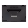 ASUS Zenbook Duo UX8406CA-QL358X 14 inch OLED Touchscreen Sülearvuti, Intel Core Ultra 7 255H, 16GB LPDDR5X, 1TB SSD, Intel Arc Graphics, Windows 11 Pro, Inkwell Gray
