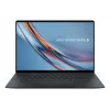 ASUS ExpertBook B9 B9406CAA CUX7-358H 14 inch puuteekraaniga sülearvuti, Intel Core i7-1355U, 32GB RAM, 1TB SSD, Windows 11 Pro, Star Black