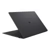 ASUS ExpertBook B9 B9406CAA CUX7-358H 14 inch puuteekraaniga sülearvuti, Intel Core i7-1355U, 32GB RAM, 1TB SSD, Windows 11 Pro, Star Black