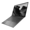 ASUS Zenbook S14 UX5406AA-SU324W Sülearvuti, 14 inch OLED 3K puuteekraan, Intel Core Ultra 9 386H, 32GB RAM, 1TB SSD, Intel Graphics, Windows 11 Home, Antrim Gray