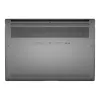 ASUS Zenbook S14 UX5406AA-SU324W Sülearvuti, 14 inch OLED 3K puuteekraan, Intel Core Ultra 9 386H, 32GB RAM, 1TB SSD, Intel Graphics, Windows 11 Home, Antrim Gray