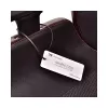 Thermaltake ARGENT E700 Ice Grey Metallic Alcantara Leather Gaming Chair