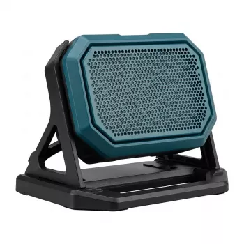 Thermaltake Chassis Stand Kit for The Tower 600 Transformative Teal