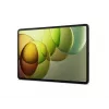 Acer X12-21M 12-tolline tahvelarvuti Must 2560x1600 MediaTek Helio G99 8GB RAM 256GB Wi-Fi Android 15