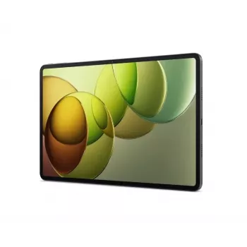 Acer X12-21M 12-tolline tahvelarvuti Must 2560x1600 MediaTek Helio G99 8GB RAM 256GB Wi-Fi Android 15