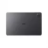 Acer X12-21M 12-tolline tahvelarvuti Must 2560x1600 MediaTek Helio G99 8GB RAM 256GB Wi-Fi Android 15
