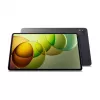 Acer X12-21M 12-tolline tahvelarvuti Must 2560x1600 MediaTek Helio G99 8GB RAM 256GB Wi-Fi Android 15